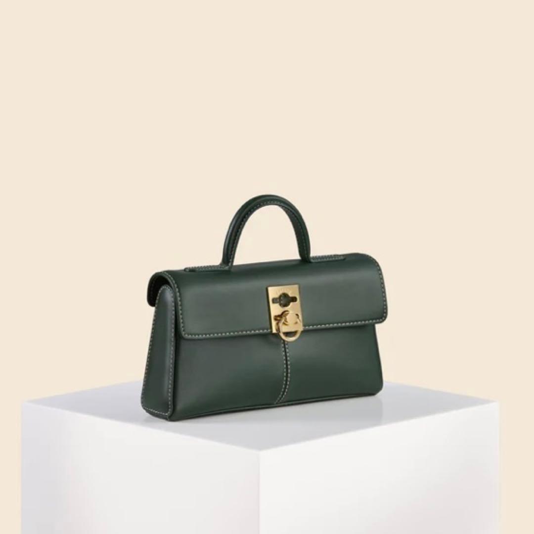 カフネ スタンスウォレット フォレスト - メルカリ