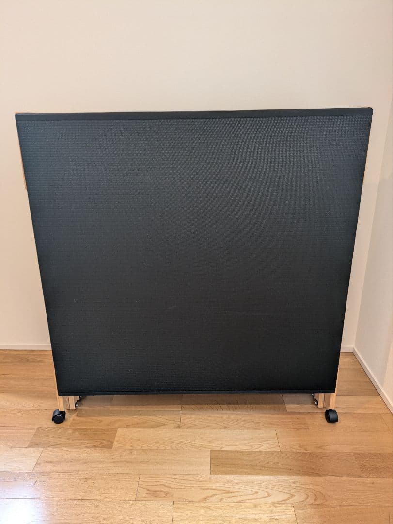 中居木工　炭入り折りたたみベッド畳 ロータイプ ワイドシングル 中居木工 畳ベッド 折りたたみベッド ワイドシングル 畳ベット たたみ