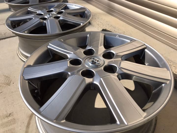 あっちゃんさん専用①