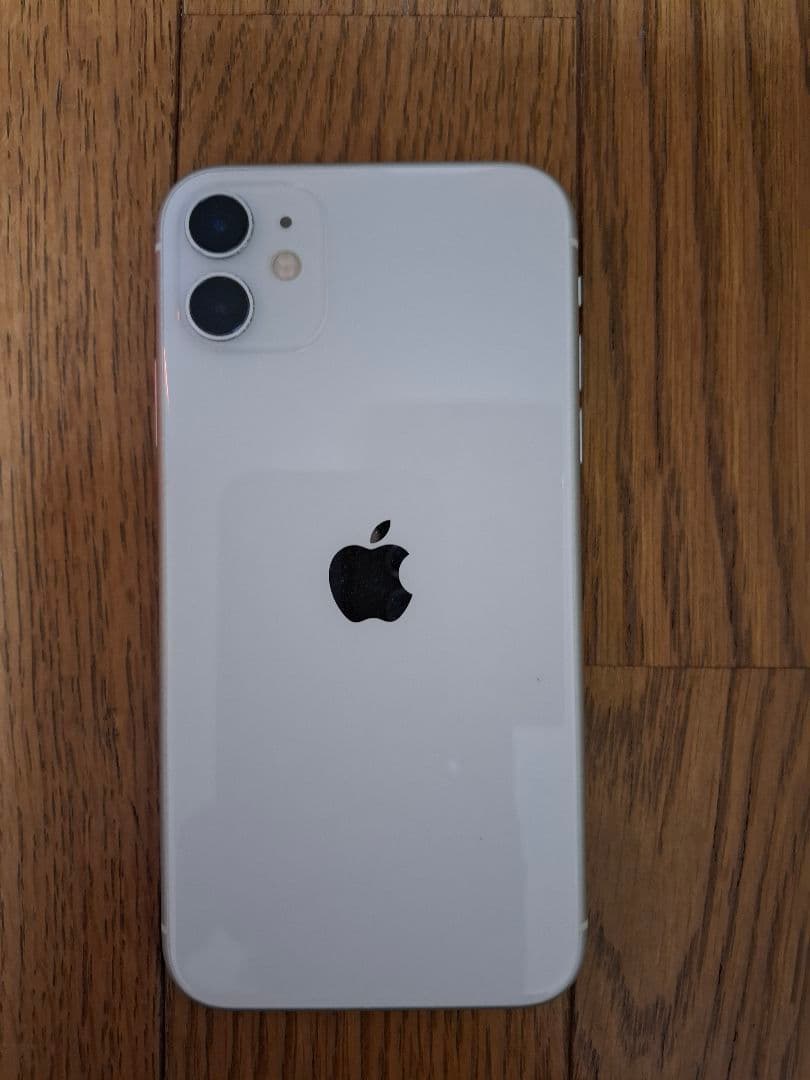 iPhone11 ジャンク品 SIMロック解除済 | 激安通販のイーサプライ