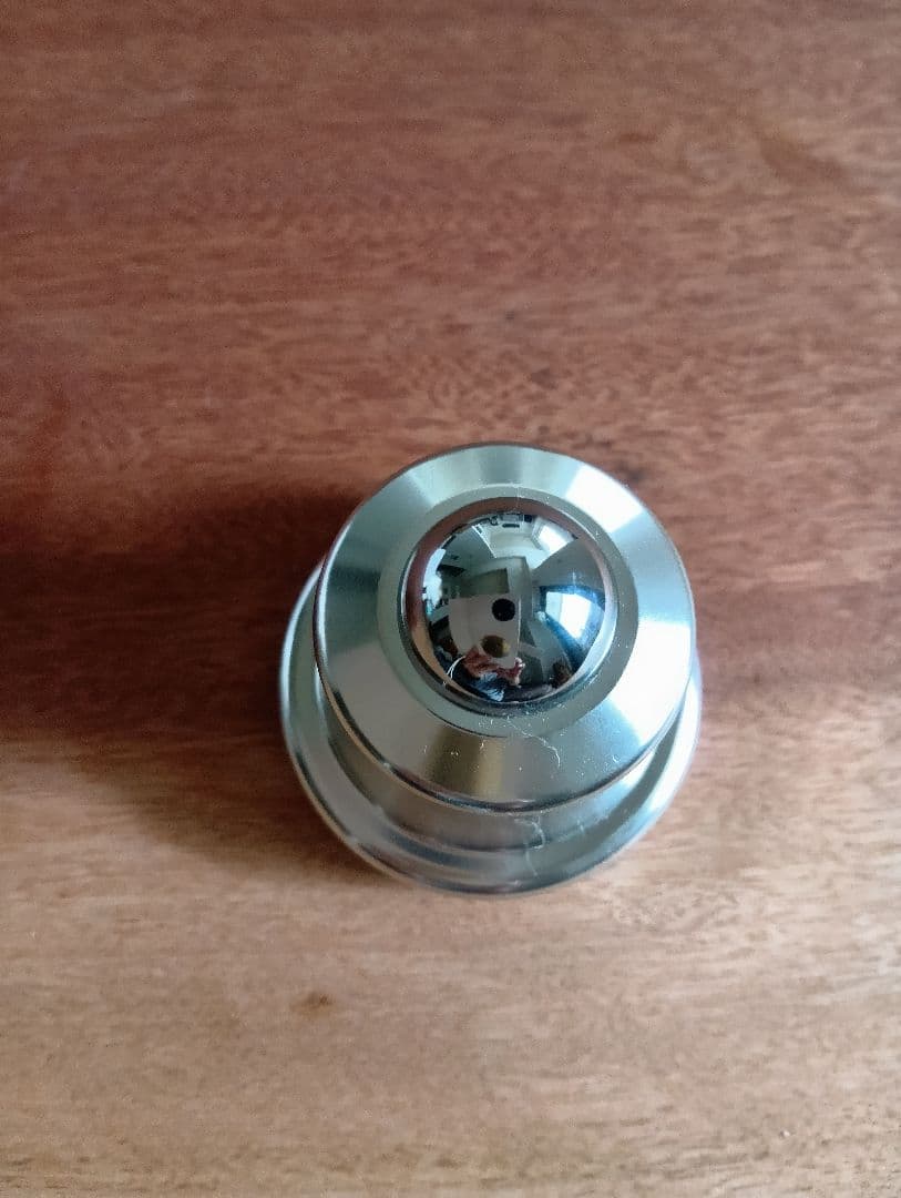 NEO HEALER TECH※ネオヒーラー 状態良好です。お値引き可能です