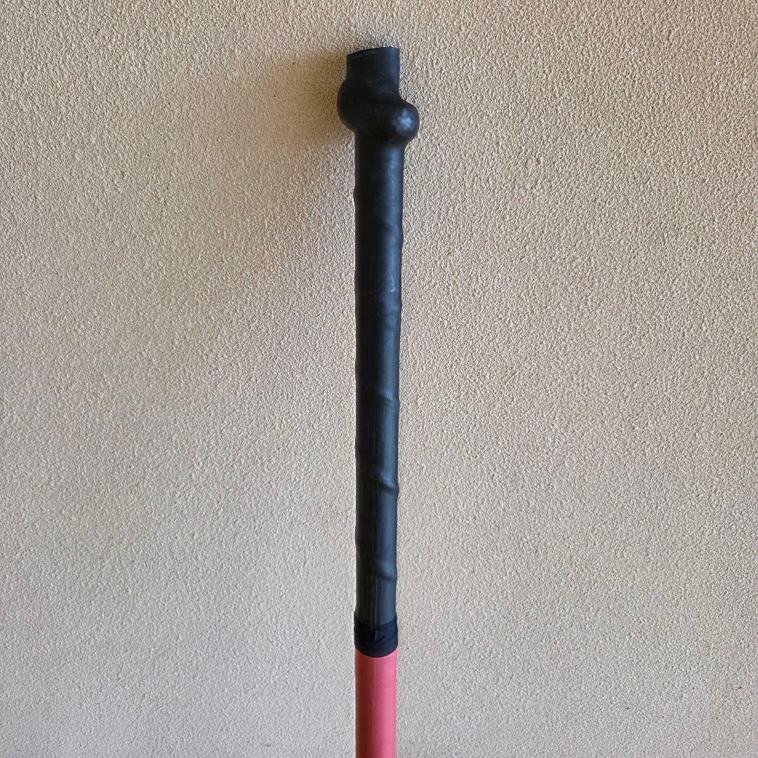 Mach3】スピードボンバー（レギュラー）素振り用 練習具