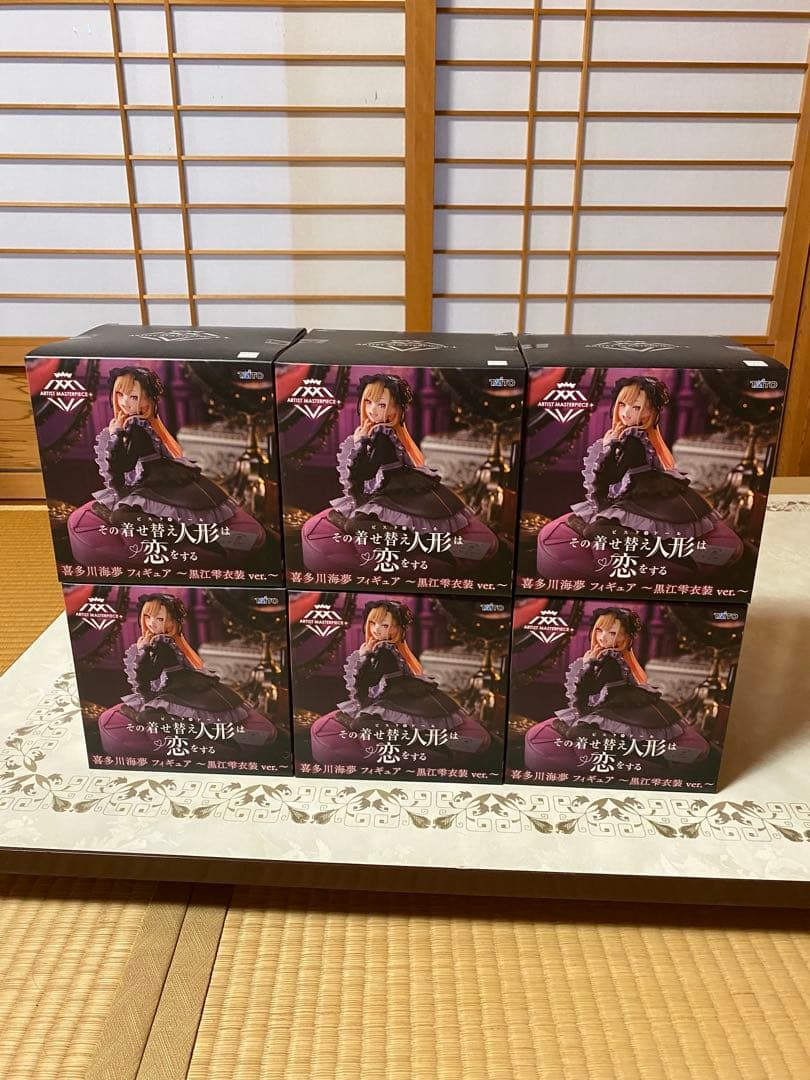 洋楽【50枚以上】大量 RF1217-3 レコード ロック ジャズ ソウル 洋楽