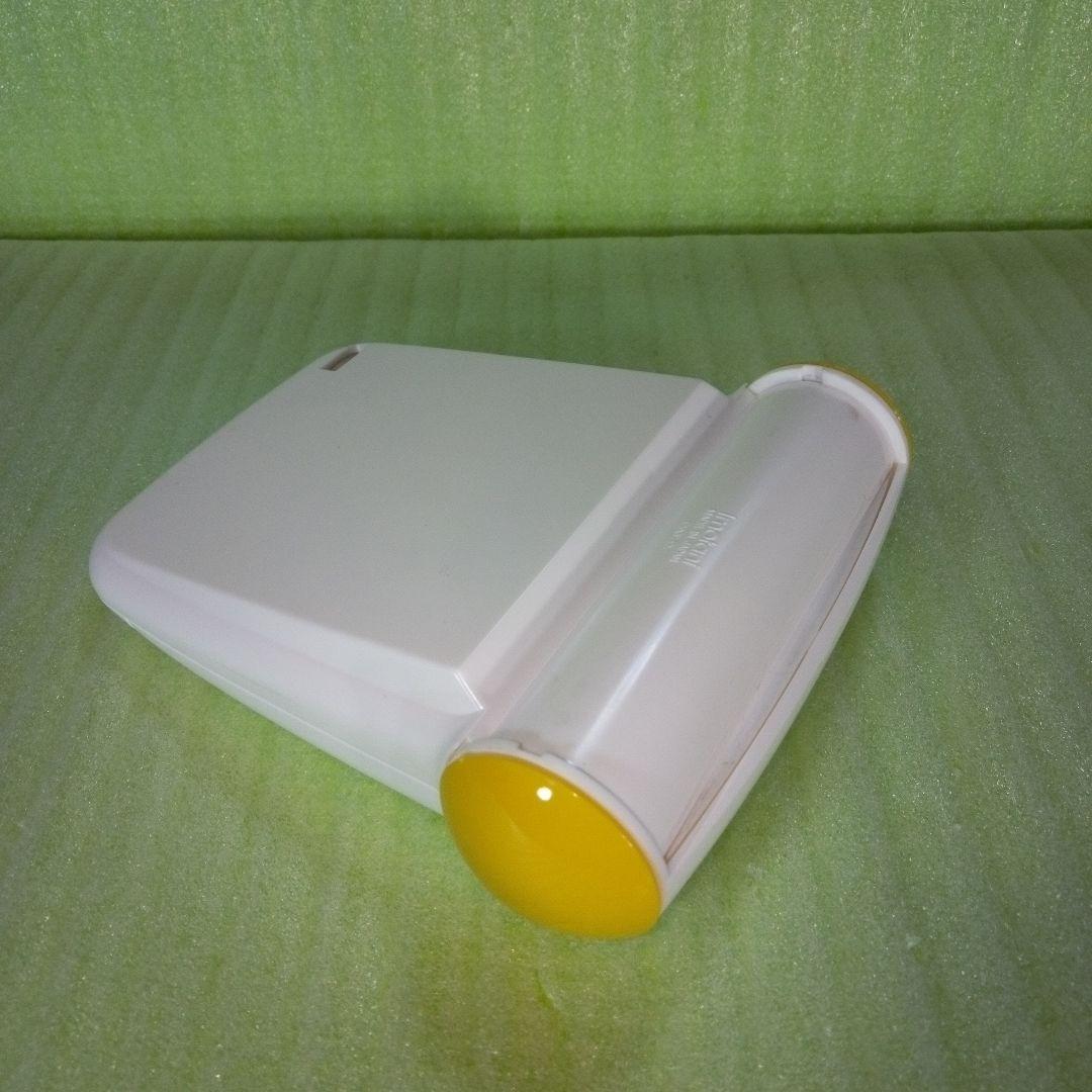 三菱銀行 Mitsubishi Bank 救急セット 救急箱 ノベルティ？ - メルカリ