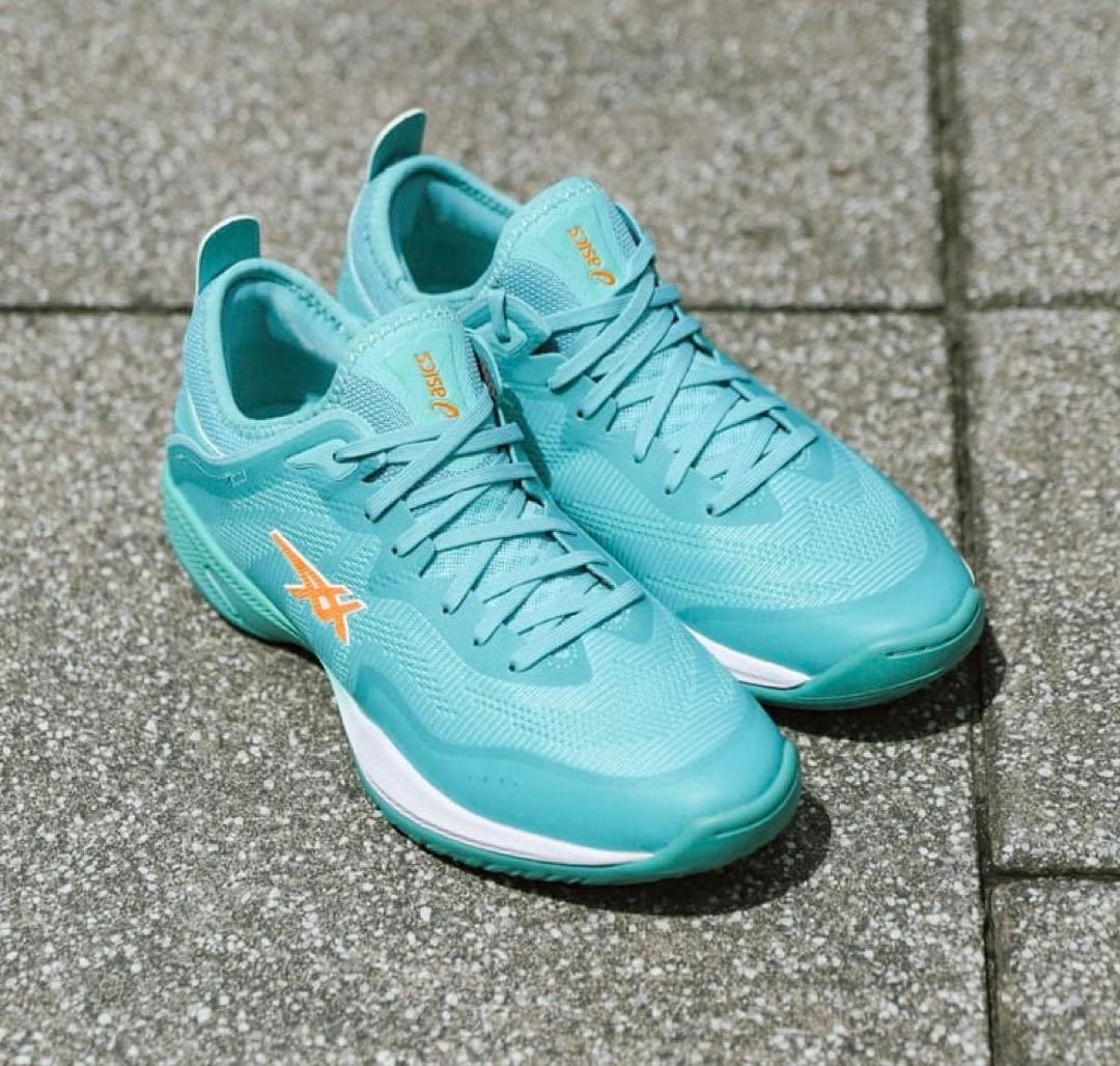 【海外限定】asics GLIDE NOVA FF3 アシックス グライドノバ ASICS GLIDE NOVA FF 3 アシックス グライドノヴァ 【MEN'S】 oasis