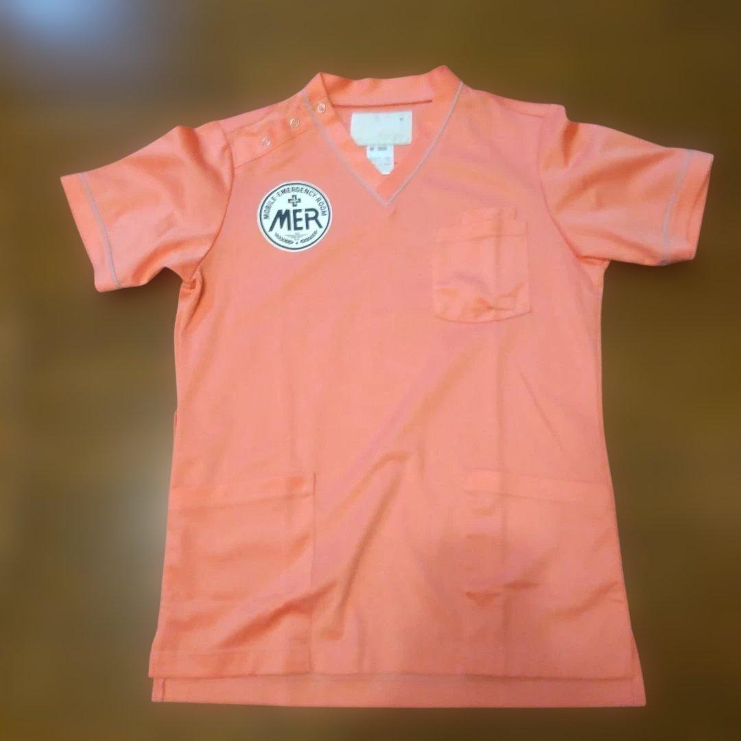【限定】東京MER スクラブ Mサイズ 2026年最新】tOkyO mer スクラブの人気アイテム - メルカリ