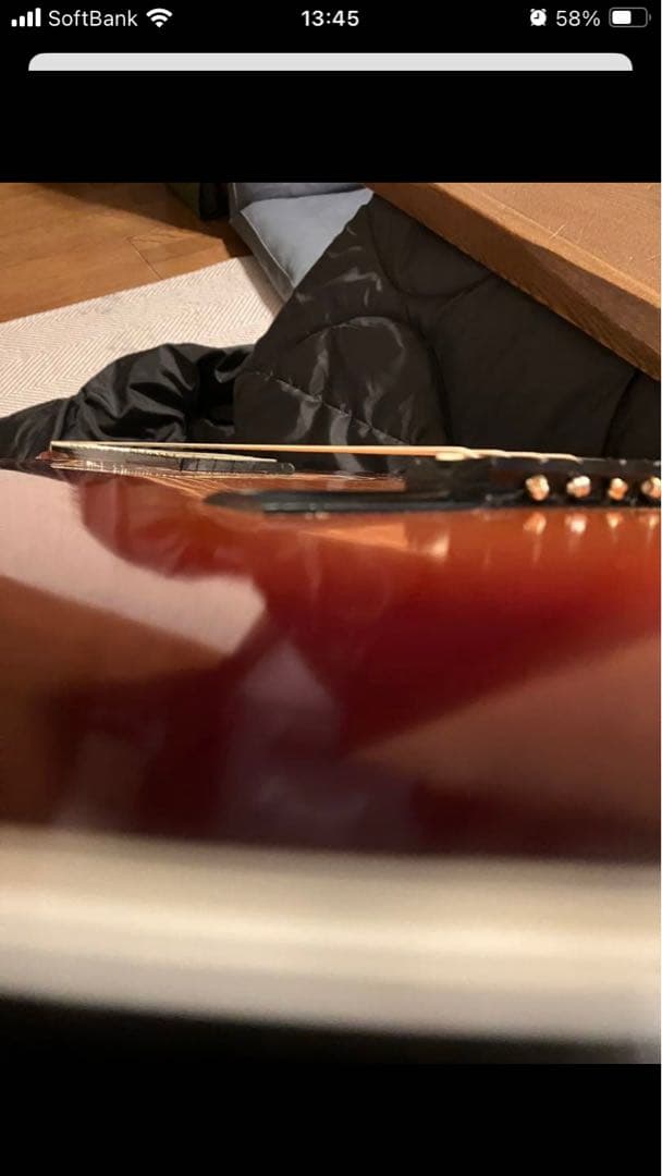 63's爆音】Gibson B-25をお探しの方にも！ダイナミックギターJ45