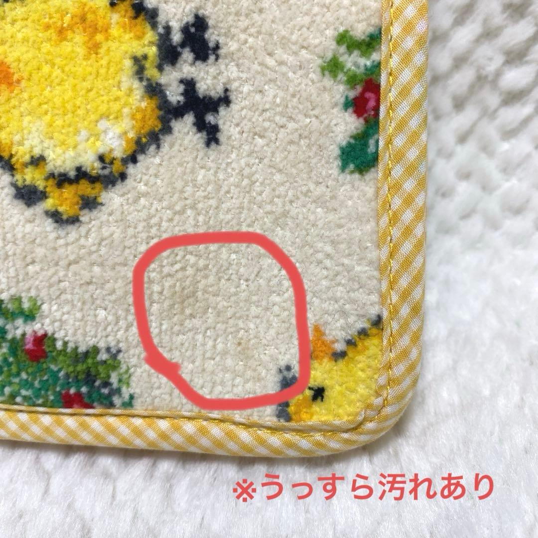 さやぽん様 未使用 訳有】 フェイラー ピオピオ 母子手帳ケース マルチ