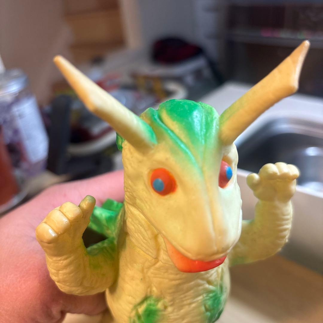 マルサン エレックス スタンダー1970 - メルカリ