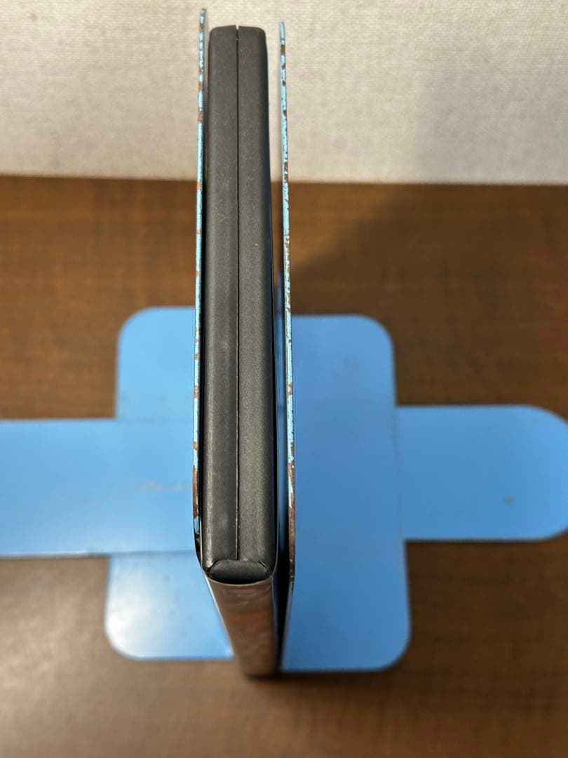 チェーンヒート ヘア無修正版('83米/西独)