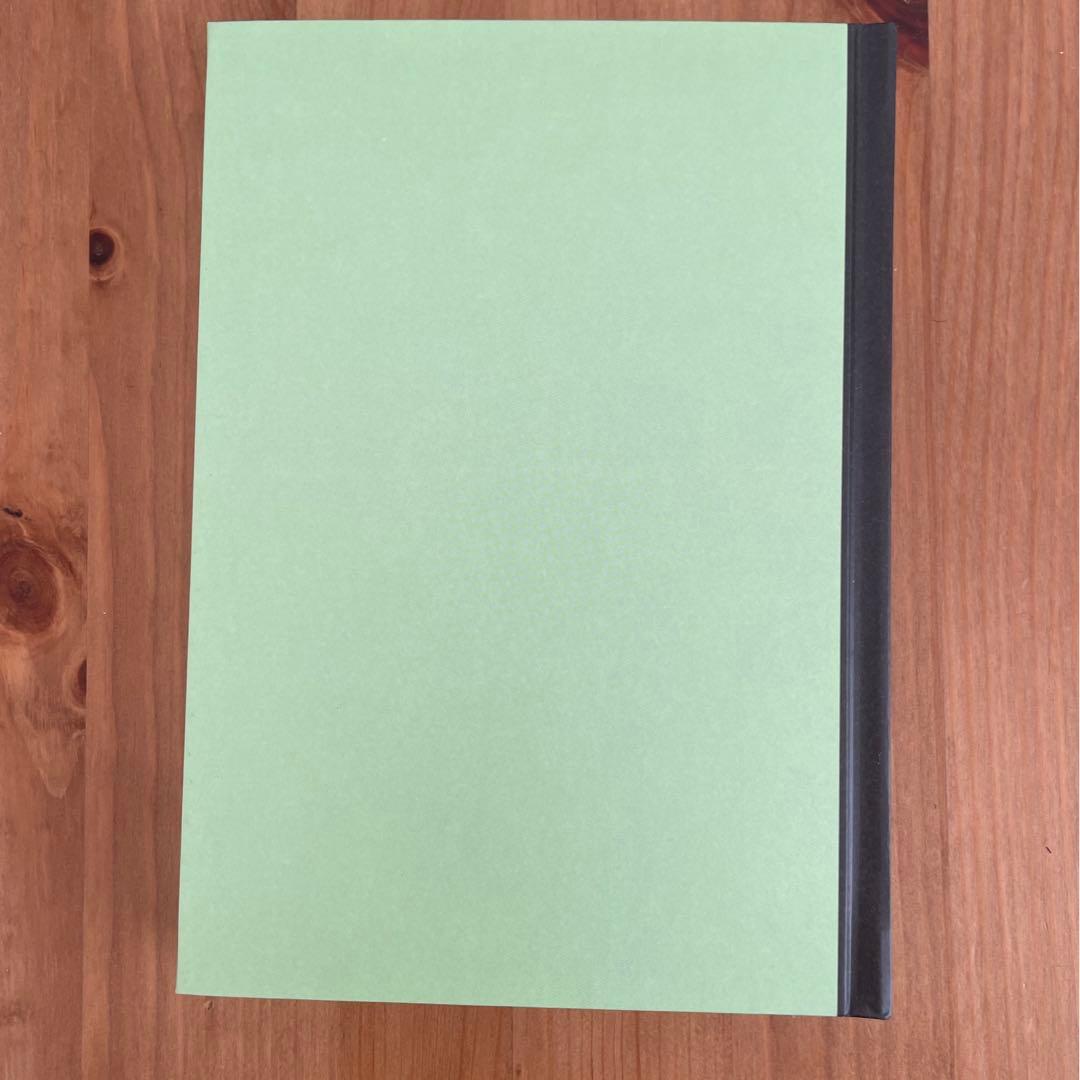 FLASH YAMADA TATTOO STUDIOヤマノユウタ限定アートブック - メルカリ