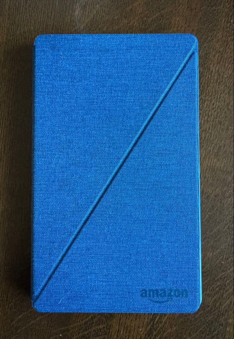 587早い者勝ちiPad6 第6世代 32GB 123【早い者勝ち】iPad6 第6世代