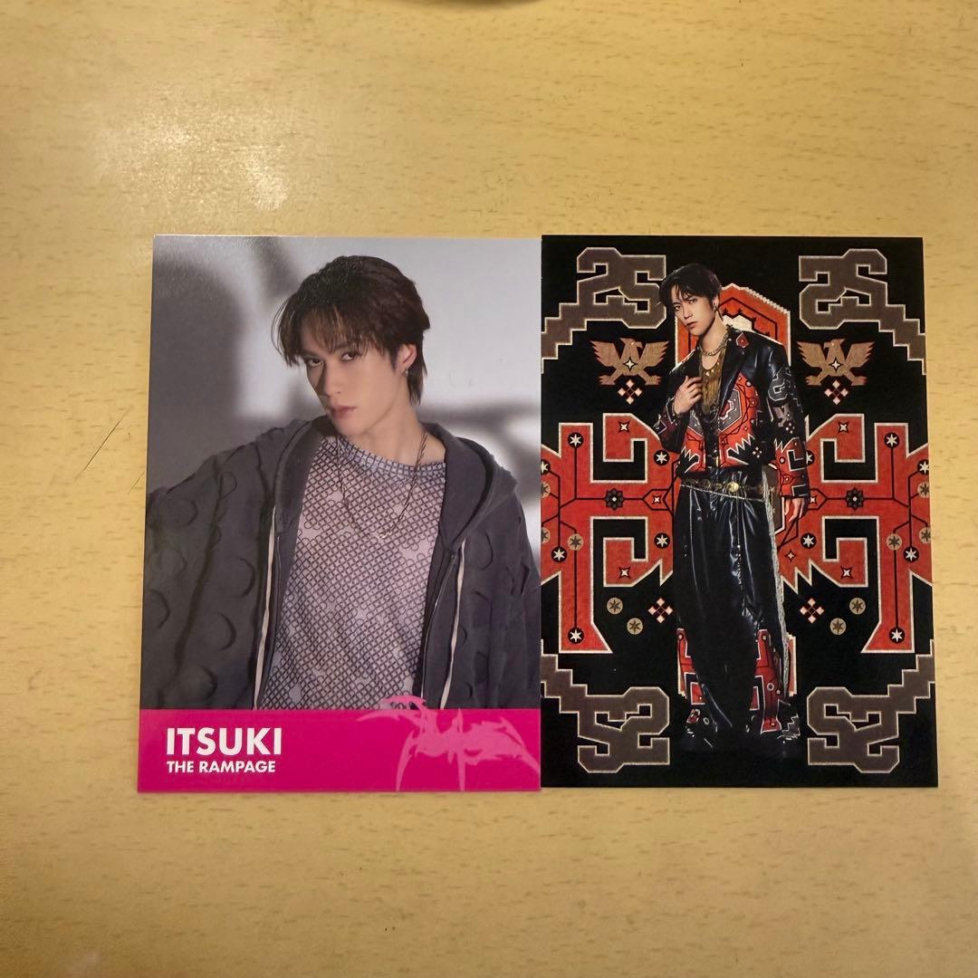 藤原樹 セット - メルカリ