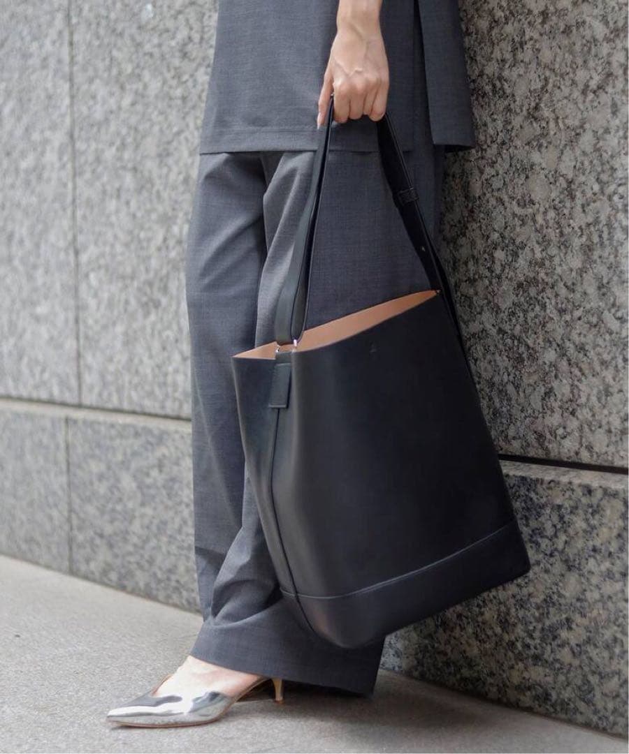 激レア】GLAY グレイ 誘惑 SOULLOVE 販売促進 アクリルオブジェ