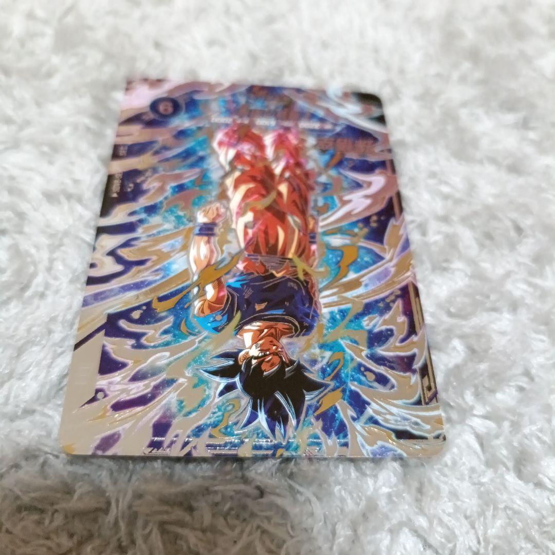 美品】ドラゴンボールスーパーダイバーズ 8弾まとめ売り - メルカリ