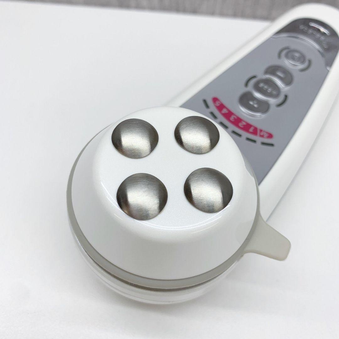 《最新モデル⭐️新品同様》ベレガ セルキュア 4t++ 4T plus plus