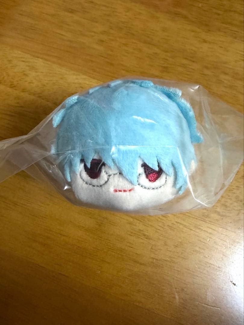 銀魂 3年Z組銀八先生 坂田銀時 坂田銀八 もちもちマスコット もちマス