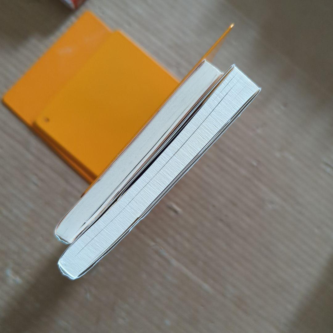 マサカの時代 五木寛之 鈍感力 渡辺淳一 生きるヒント 老後 - メルカリ