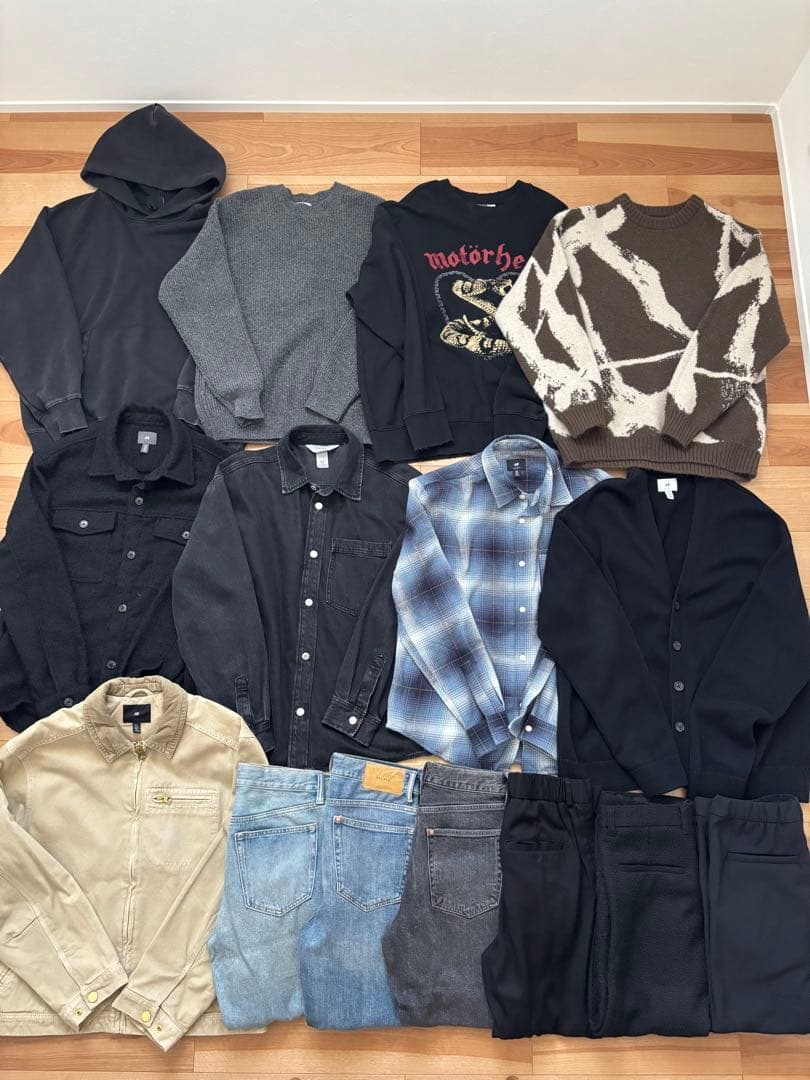  メンズ 15点セット まとめ売り 新品同様 KV.png?fit=clip&w=800&dpr=2