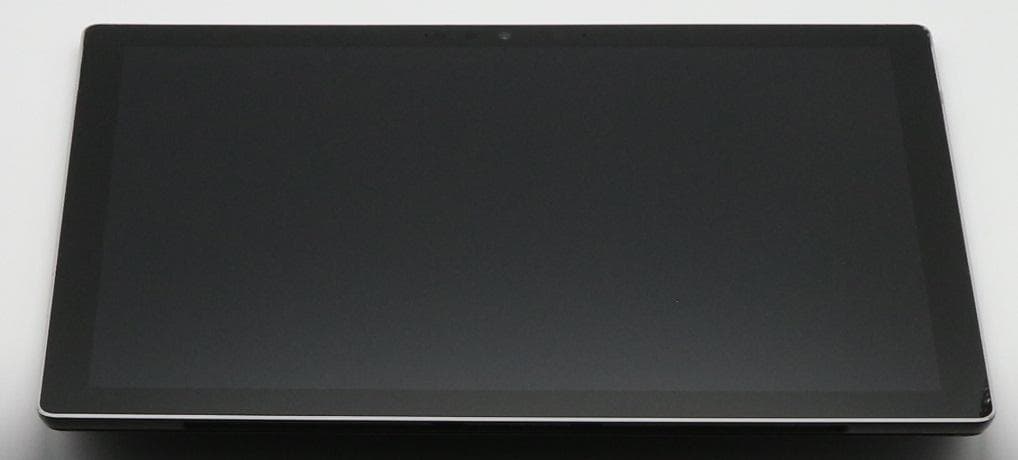 Surface Pro7 i3 128GB オフィス タイプカバー付 電池OK - メルカリ