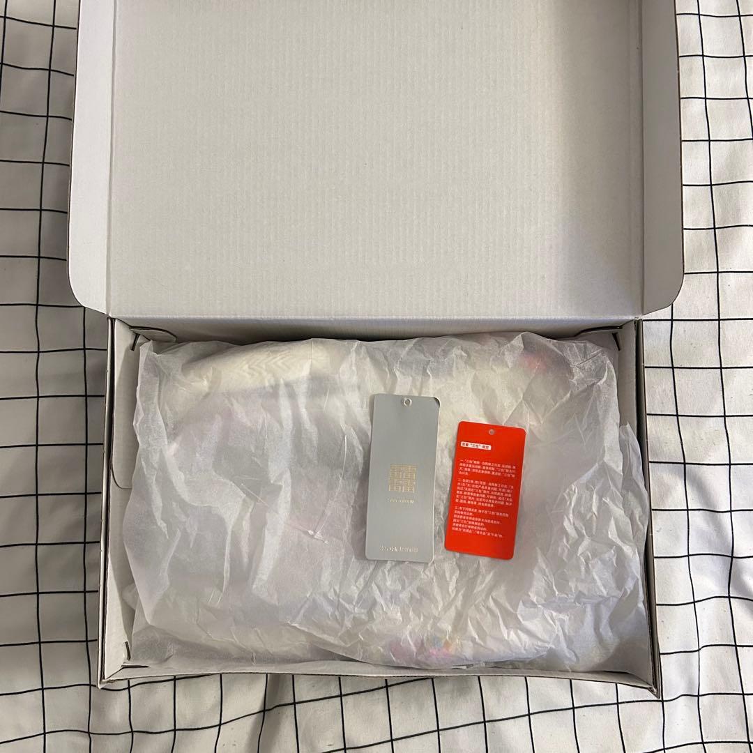 【誕生日】Wade 808 5 Ultra 26.5cm