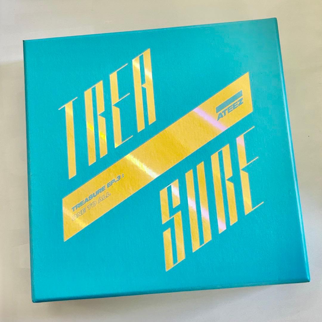 専用2 Deere 35P Quick Attach Hydraulic Hammer – Rhinox Group US