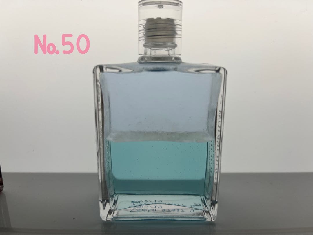 ねこちゃんさま専用 No.0.5.6.49.50.54.78