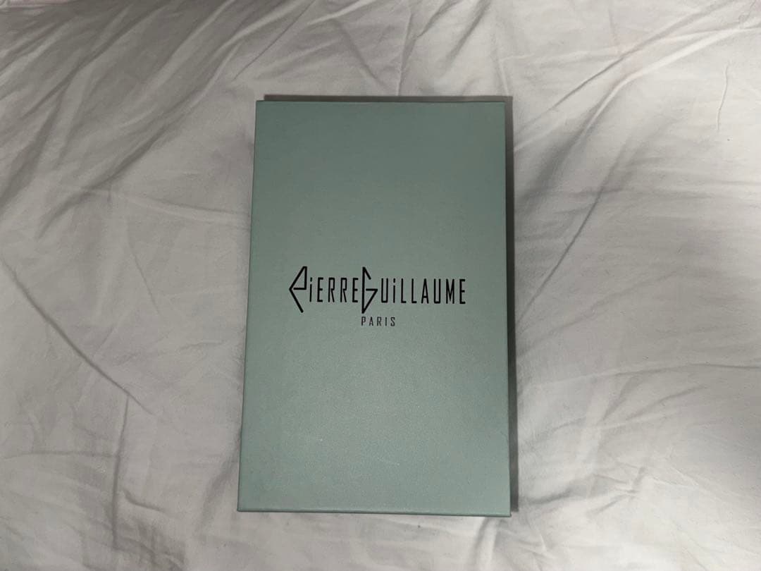 Pierre Guillaume Mojito Chypre 香水 - メルカリ