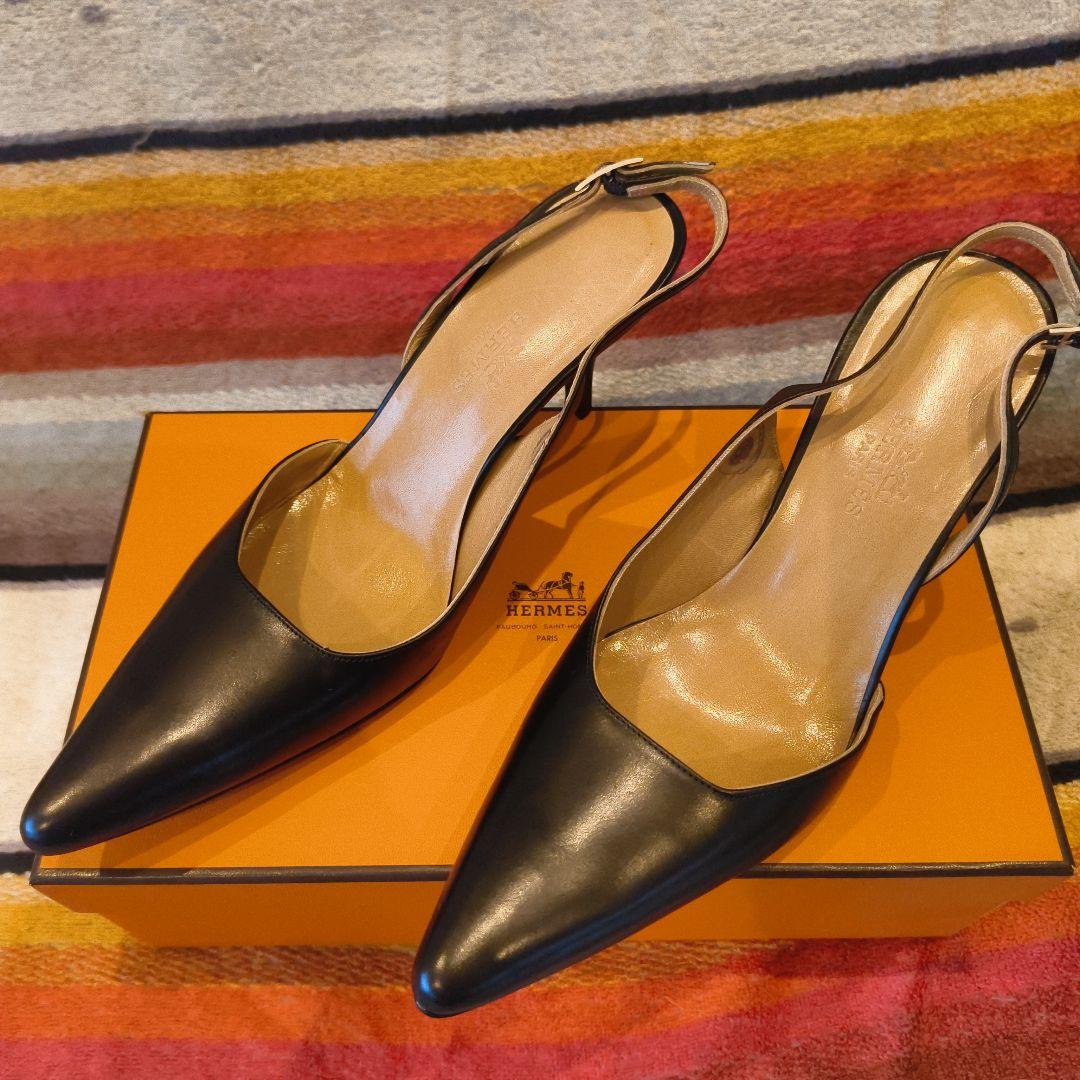 メリーランド成蹊クラス 成蹊小学校