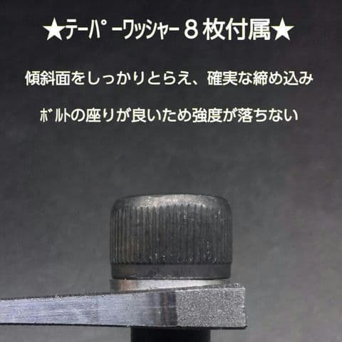 アルト HA36S ラパン HE33S ワゴンR MH55S キャンバープレート - メルカリ