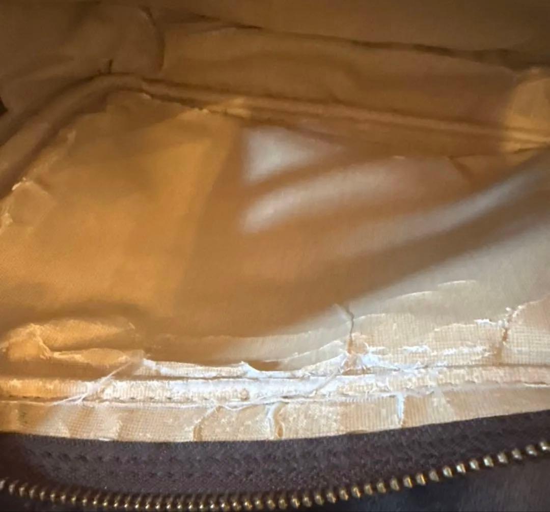 最終値下げ』 ルイヴィトン リポーターPM モノグラム ショルダーバッグ