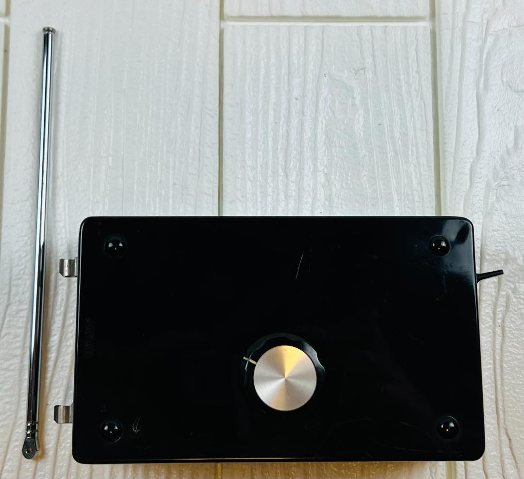 祝映画公開 貴重！エレハモ・テルミンSCREW UPPER ジミー・ペイジ 美品