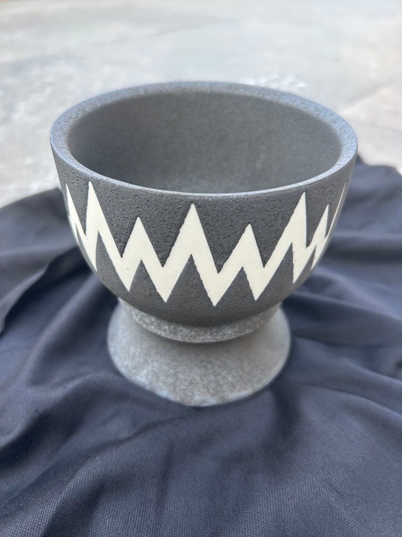 M VALIEM MONSTER MOUTH GLUTTONY