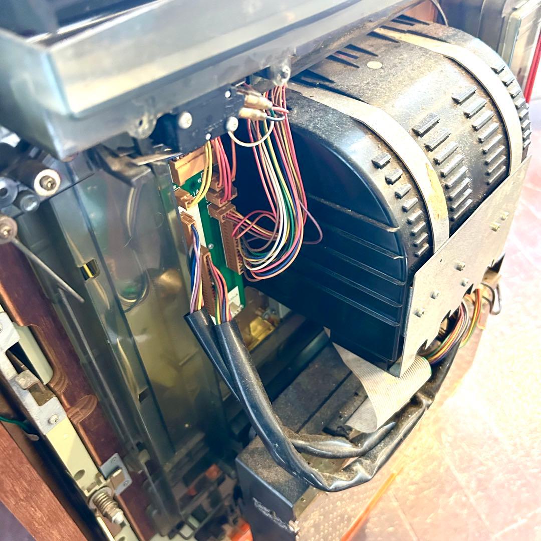 パチンコ実機 「フィーバークイーン2 」動作確認済 現状品 - メルカリ