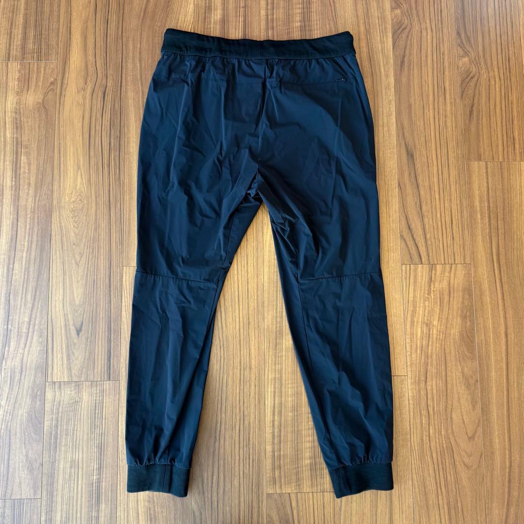 F.C.Real Bristol ブリストル セットアップ ナイロン素材 - メルカリ