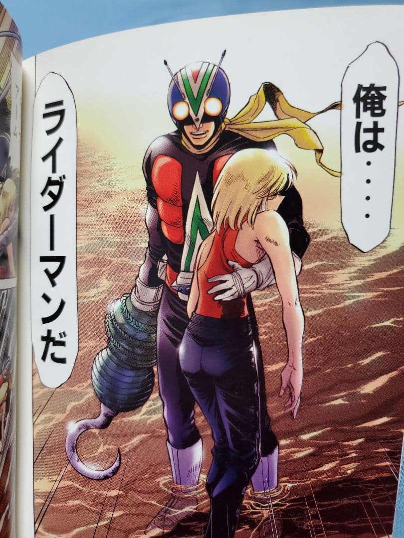 JOJONIUM　ジョジョニウム　全巻初版セット　ジョジョの奇妙な冒険 jojonium 全巻 ジョジョニウム 1〜17巻 セット 全巻初版 全巻帯付き 美