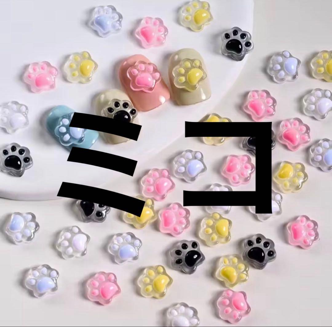 ミコちゃん ポスト 楽天市場】門柱型宅配ボックス付ポスト Milo ミロ 【送料無料】 ポスト