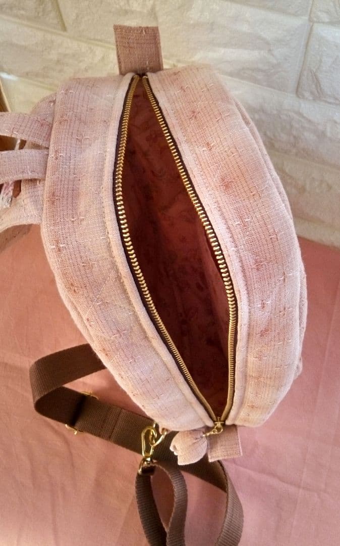 ★れいオーダーページ★