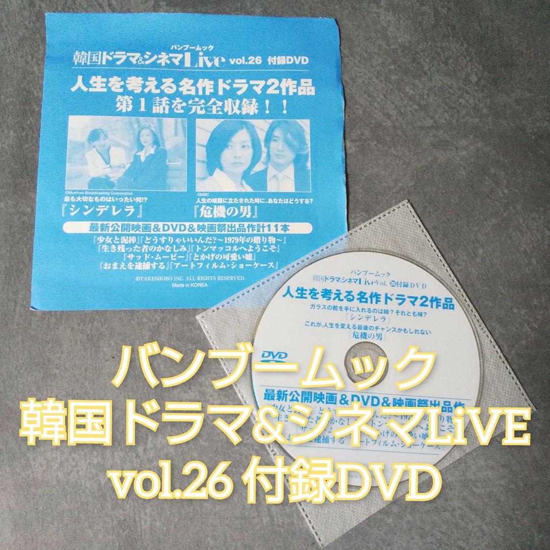 レア★イ・ジュンギ★スクリーン・クォータ縮小反対デモ&『初雪の恋』DVDなど