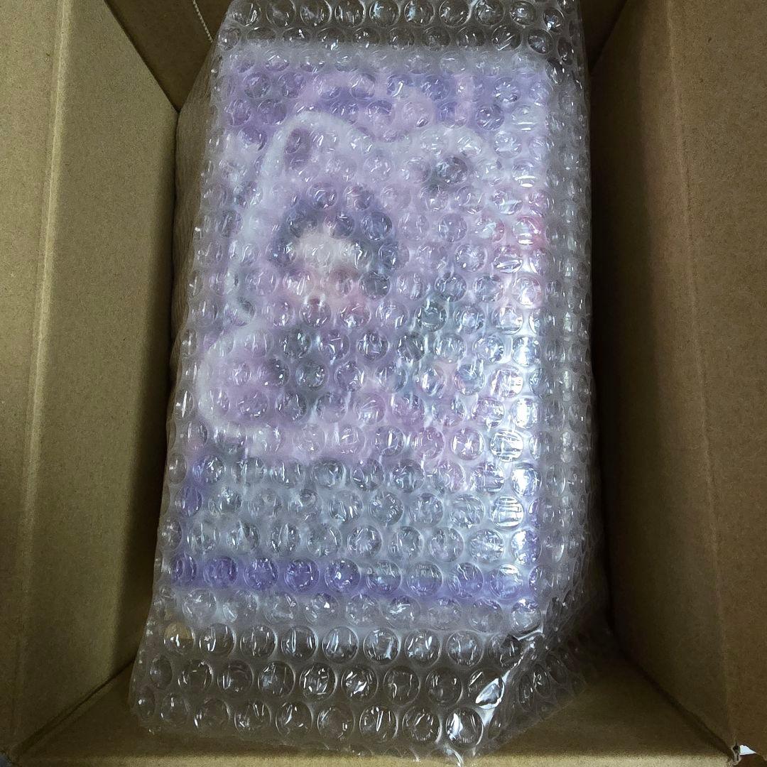 スカルパンダ マイリトルポニーシリーズ スーパーシークレット カード