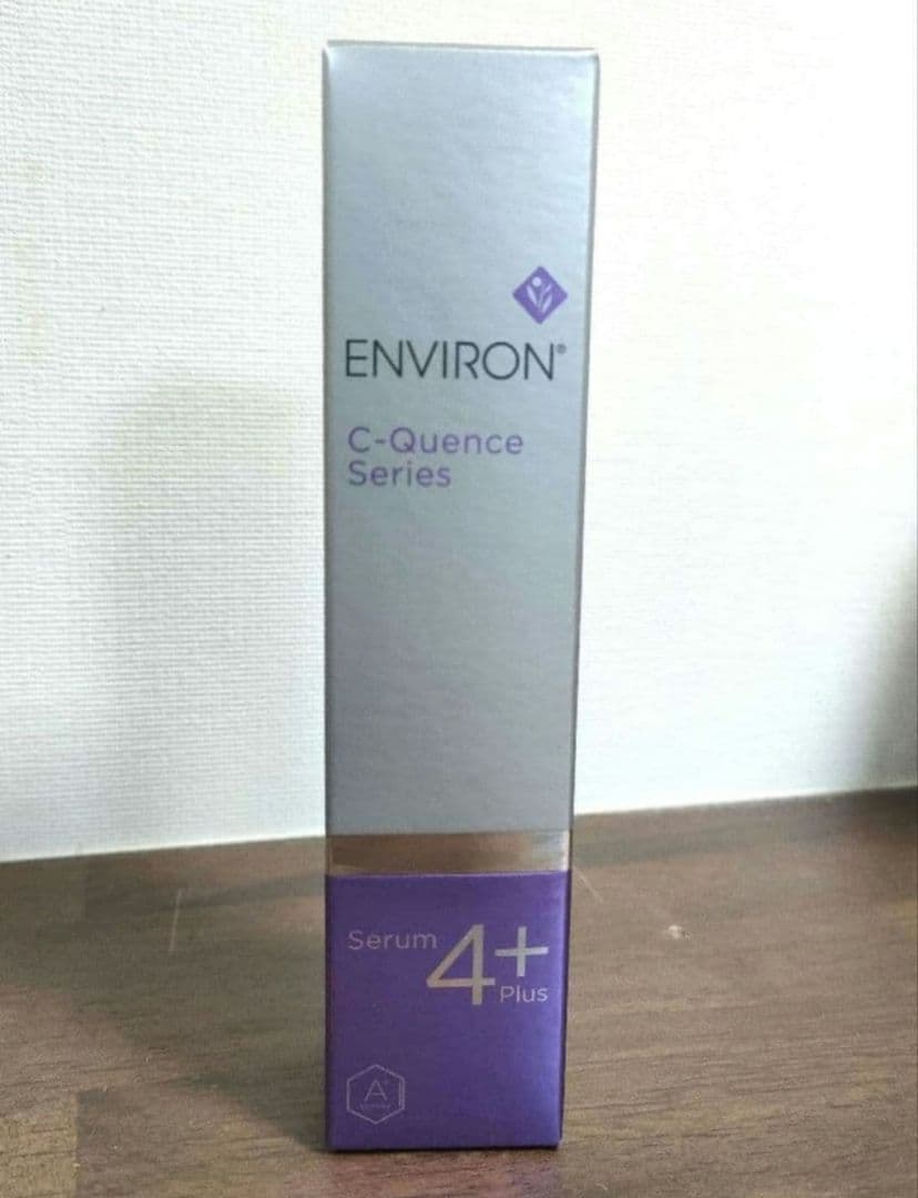 大幅値下げ！Kao VEIL CREATOR キュレル カートリッジ&電池付きの通販