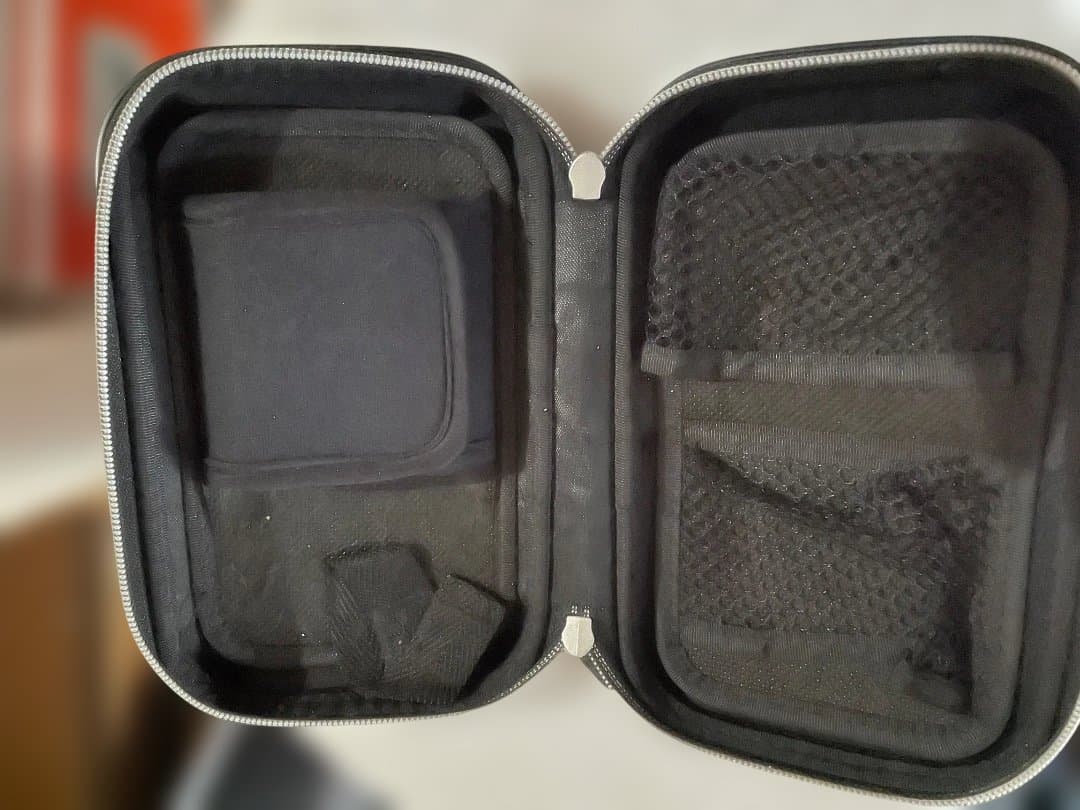 ら*ん様 MD sony mz-b10 &レアな純正ACアダプター＆マイク