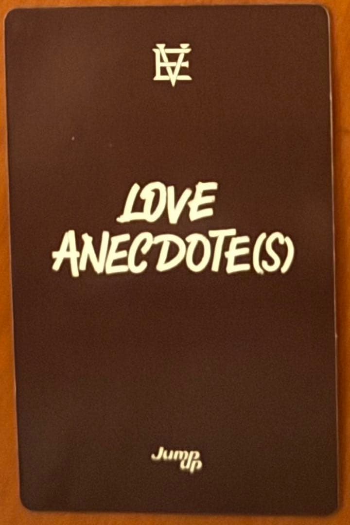 EVNNE jump up くま トレカ コンプリート セット - メルカリ