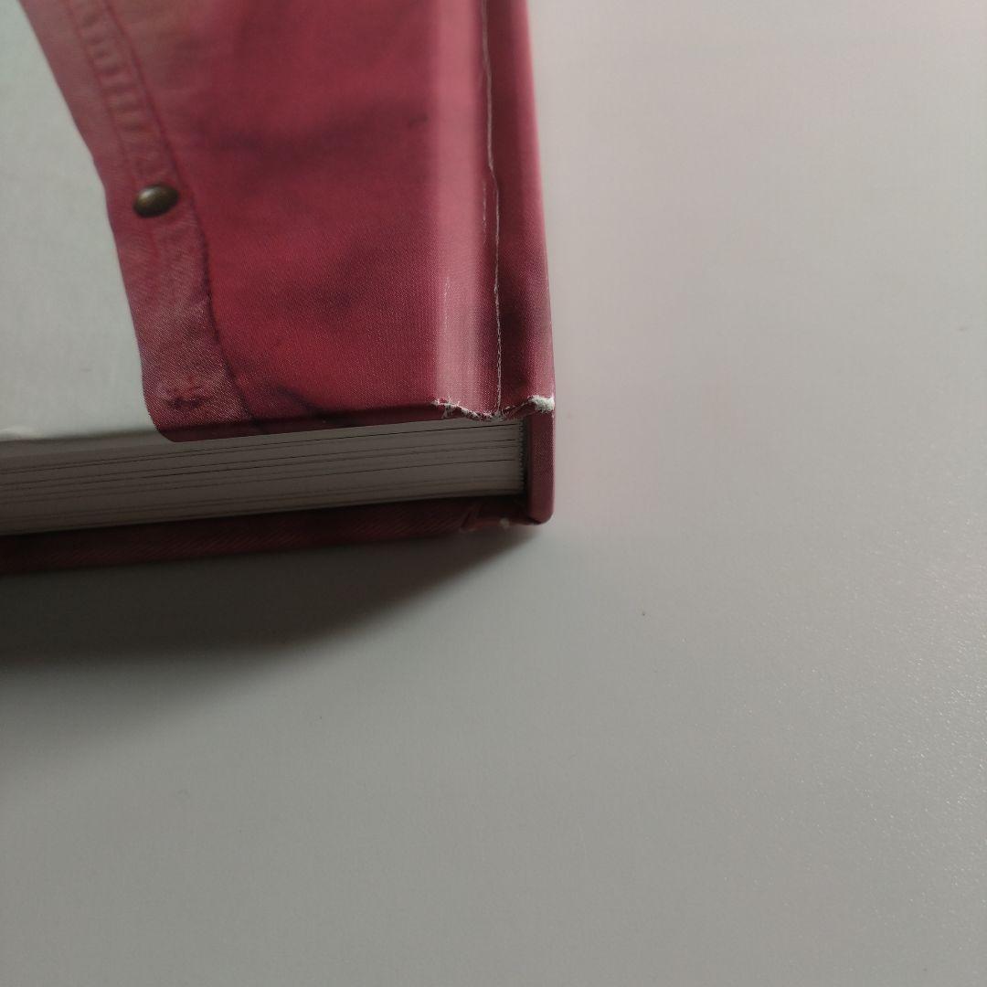 WRANGLER ARCHIVES ラングラー本 - 趣味・スポーツ・実用新 モデル