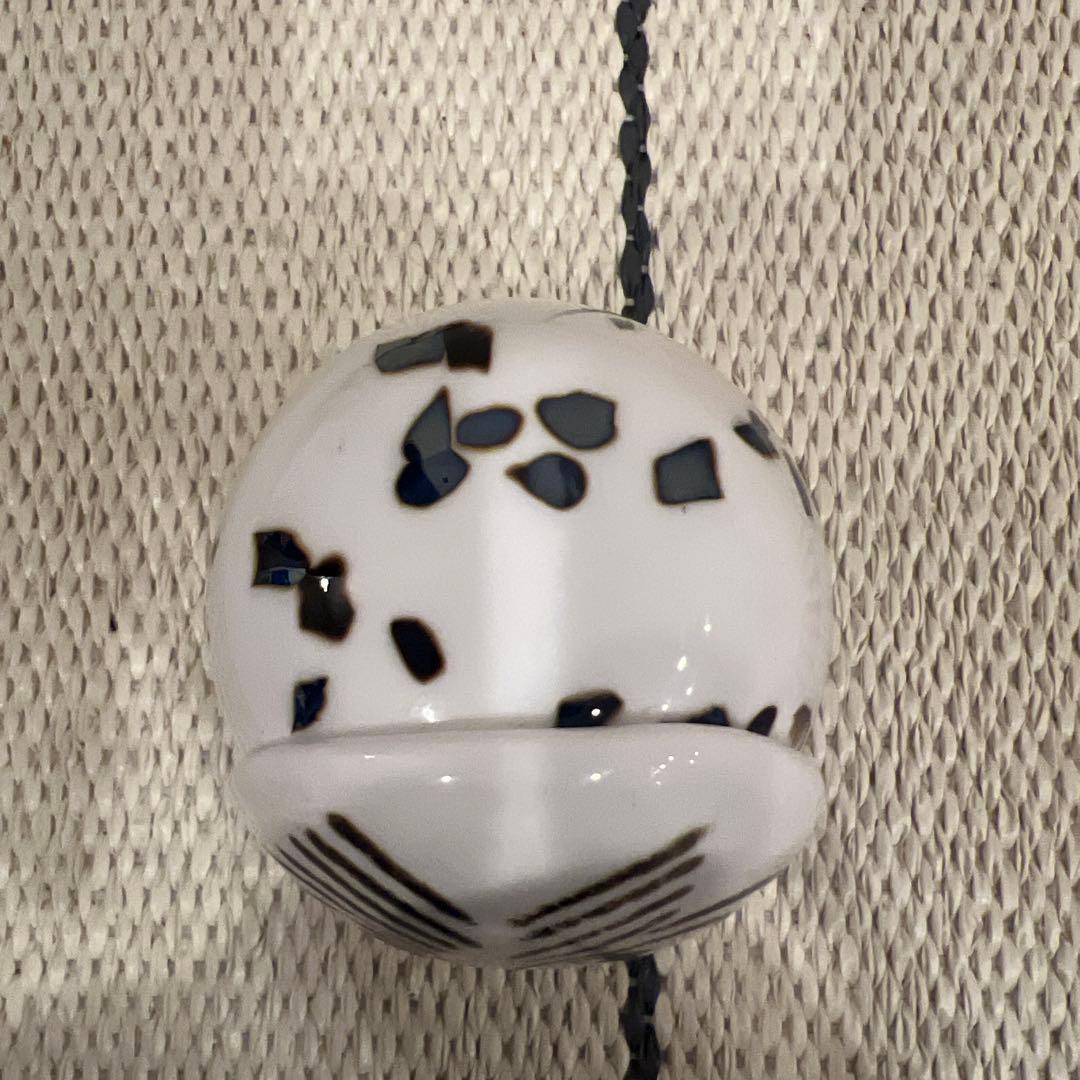 イッタラ シロフクロウ Snowy owl - メルカリ