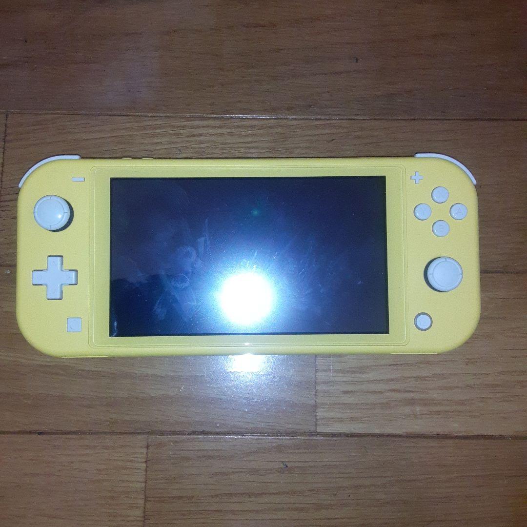 中古・ジャンクゲーム機 お得なまとめ売り - メルカリ