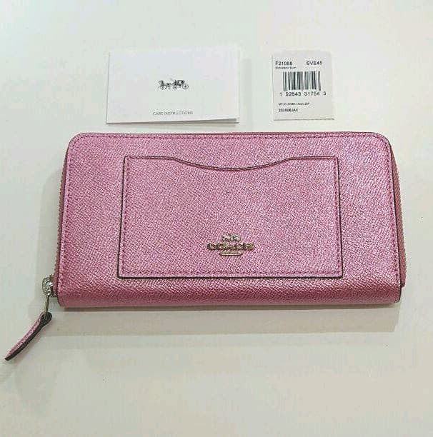 希少データ】ポケモン ハートゴールド 幻・伝説多数 ダークライ