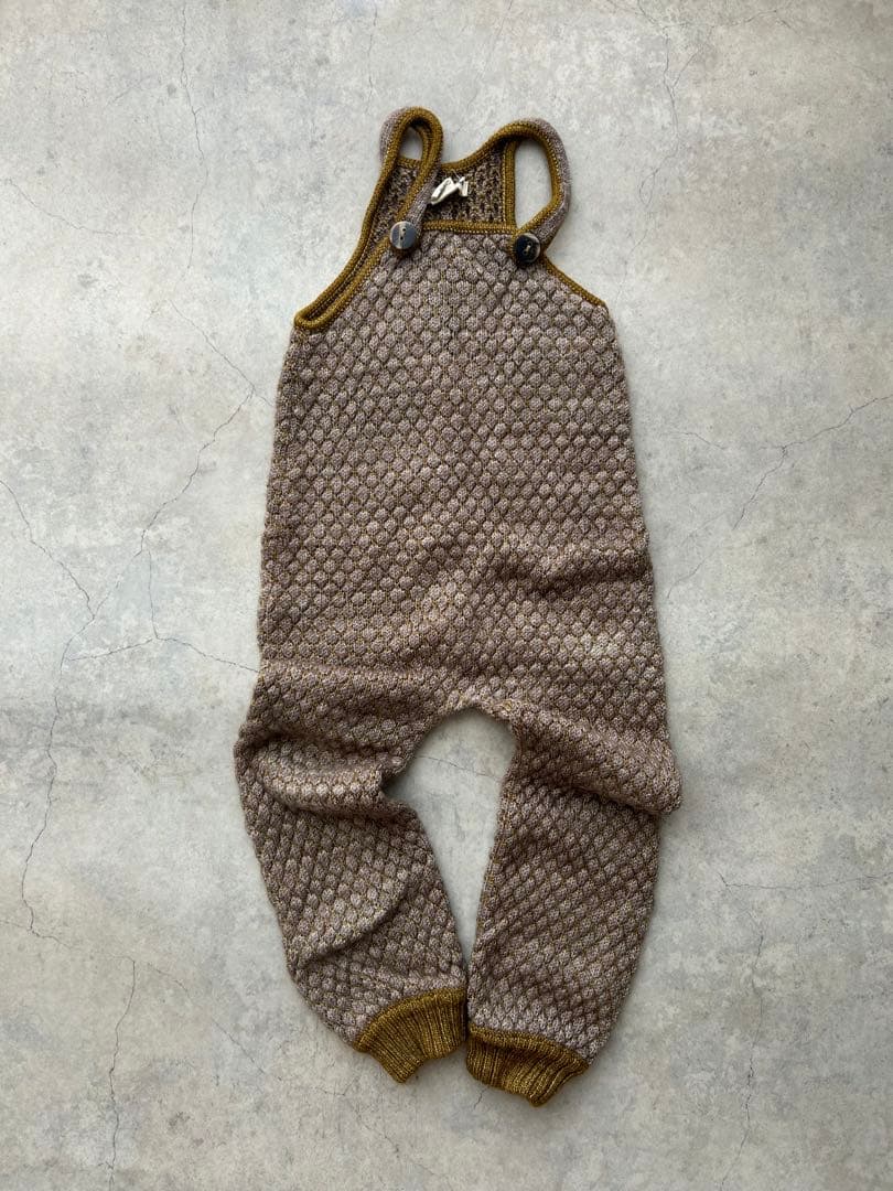 【kemiさま専用】 セラミックヒーターKPH-1257 | コイズミオンラインショップ