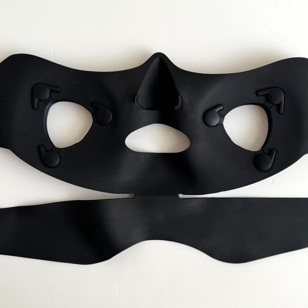 最終値下げ】YA-MANメディリフト EP-14BB ゲル(新品未開封)3個付