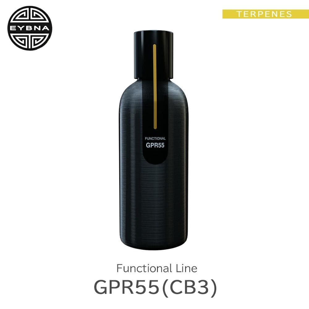 Eybna レセプター テルペン CBD CBN CBG 5ml GPR55 eb-232-01.jpg